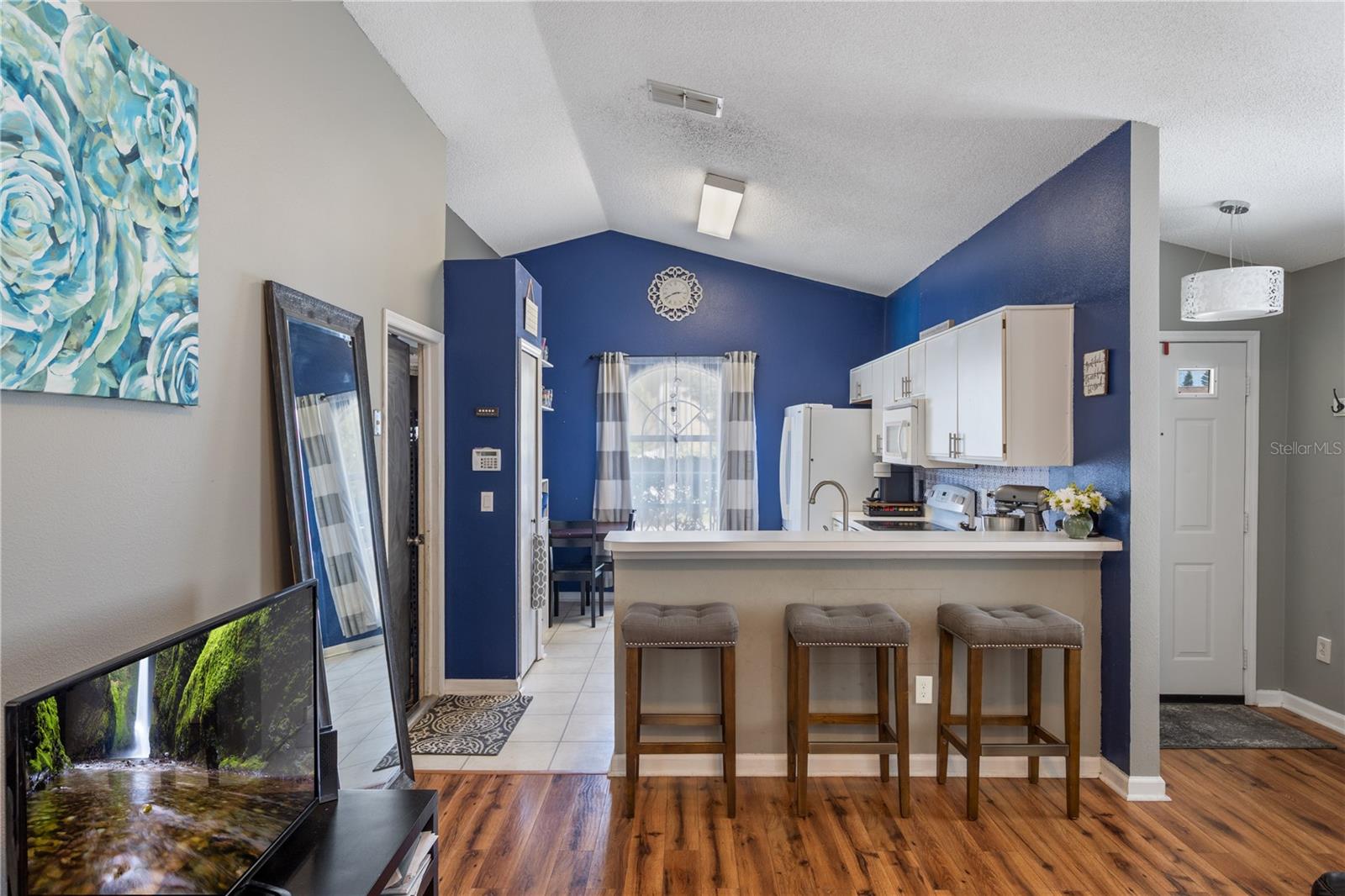 460 SOUTHERN CHARM DRIVE