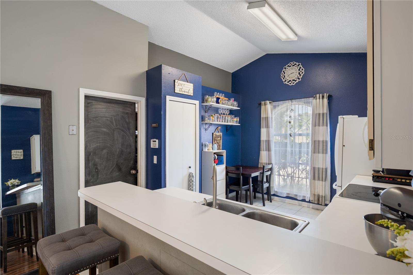 460 SOUTHERN CHARM DRIVE