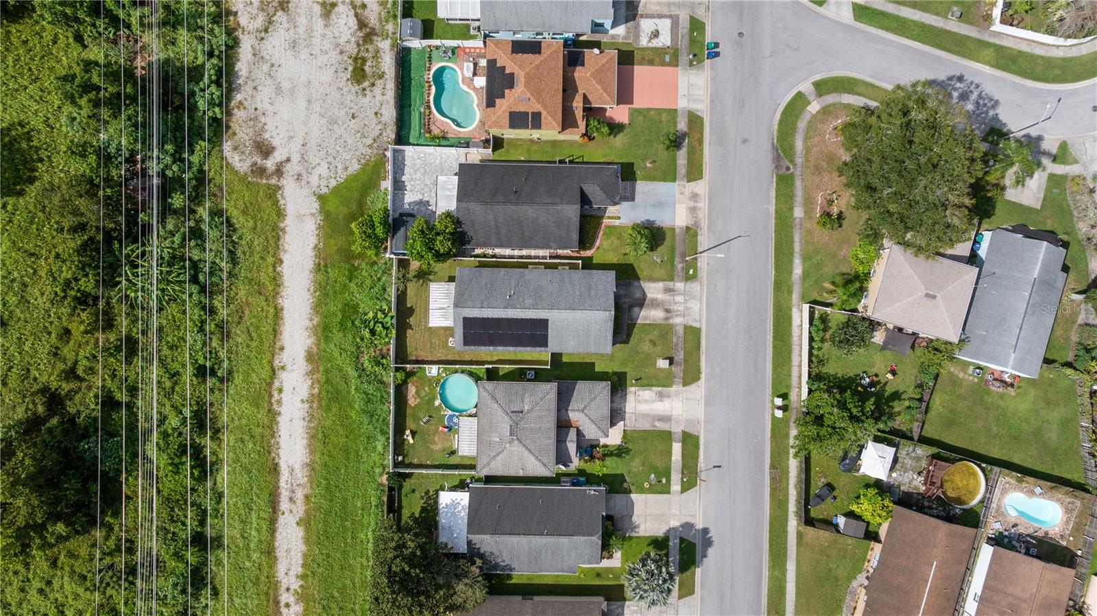 460 SOUTHERN CHARM DRIVE