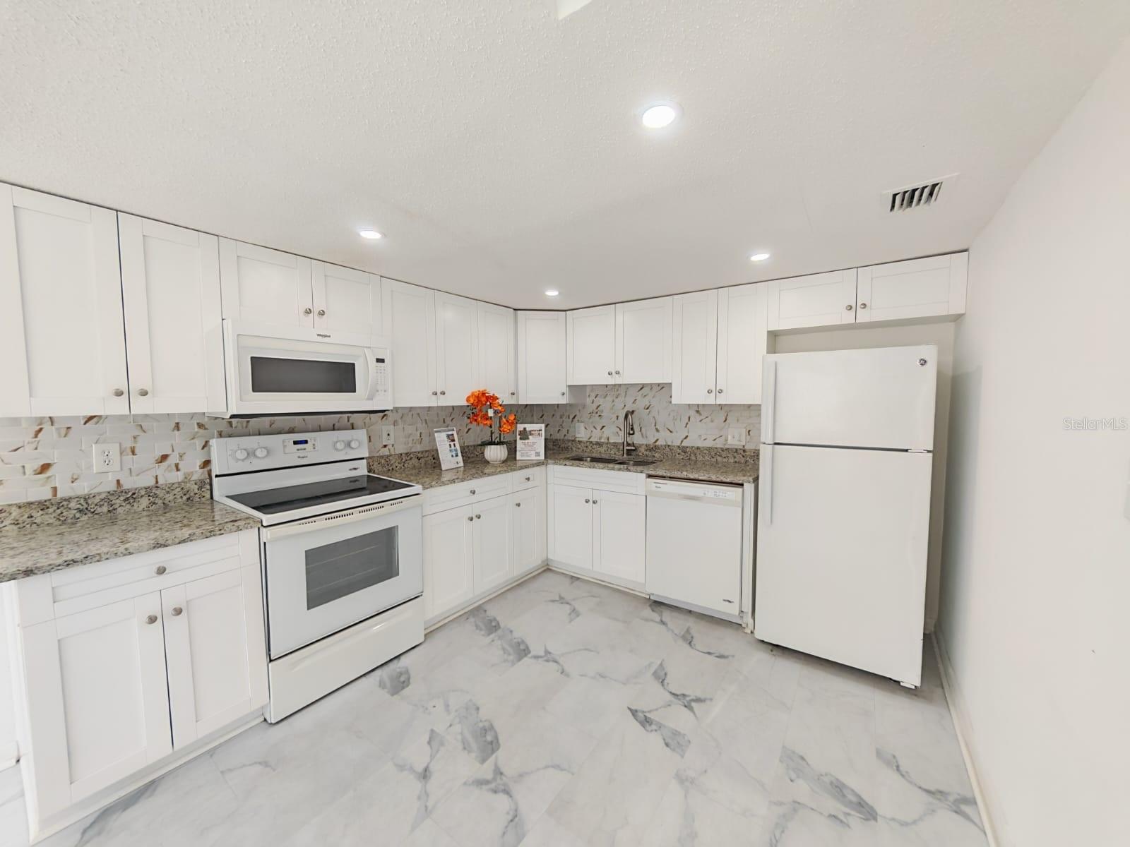 615 N KEENE ROAD Q12