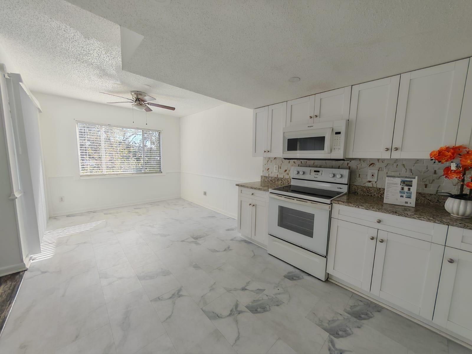 615 N KEENE ROAD Q12