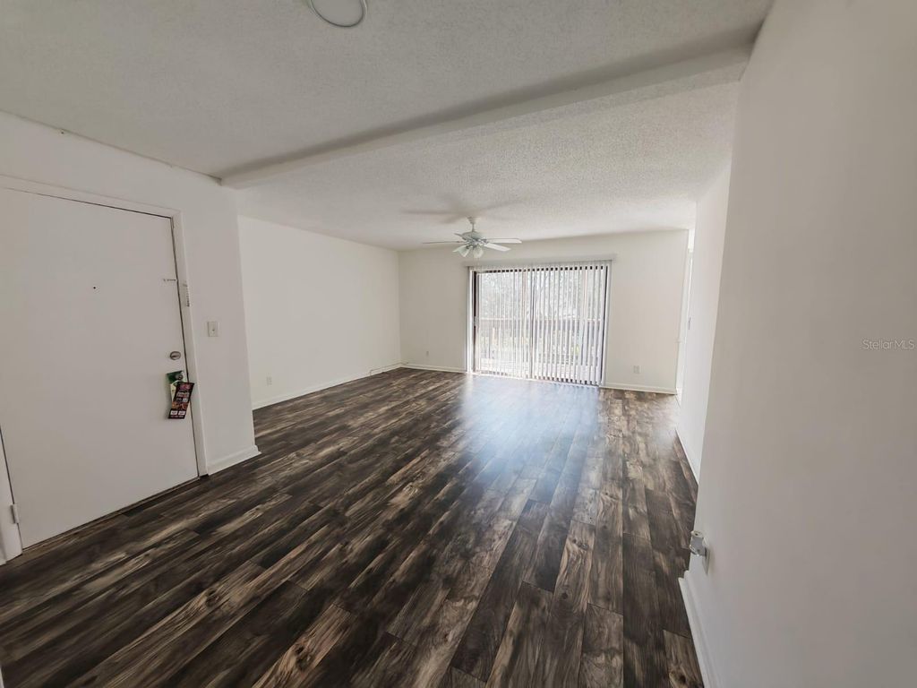 Photo of 615 N Keene Road #Q12, Clearwater, FL 33755 (MLS # TB8470978)