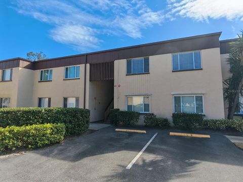 615 N KEENE ROAD Q12 CLEARWATER FL 33755