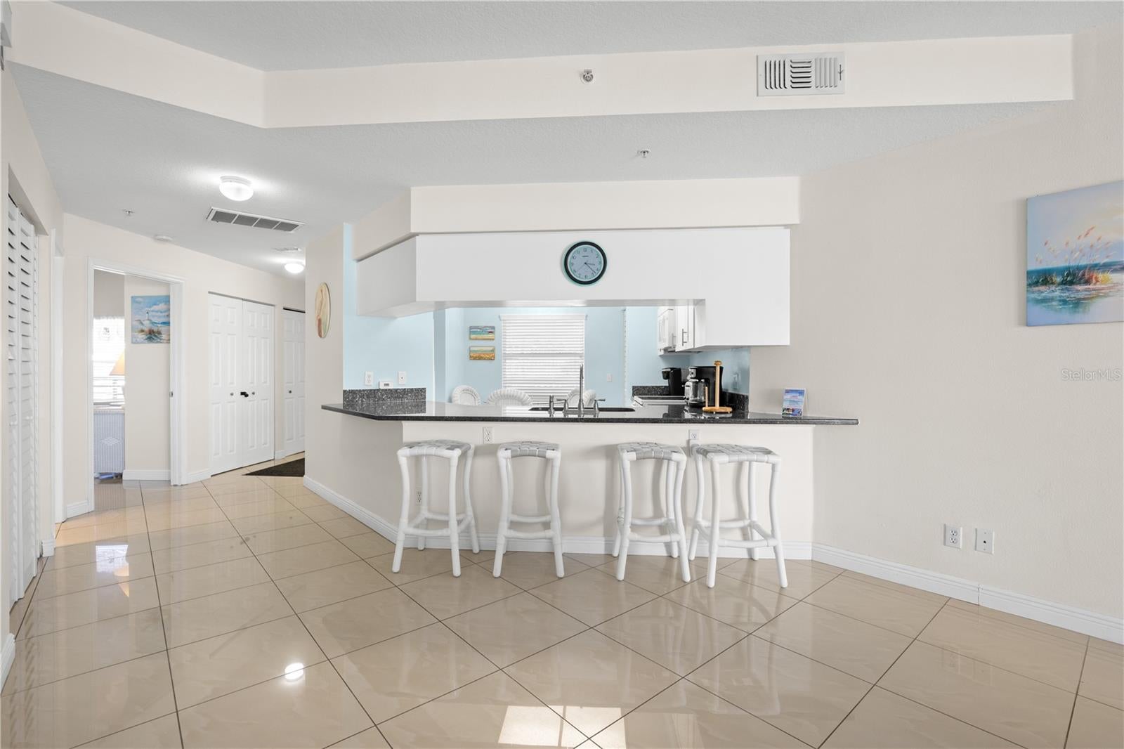 12935 GULF LANE 205