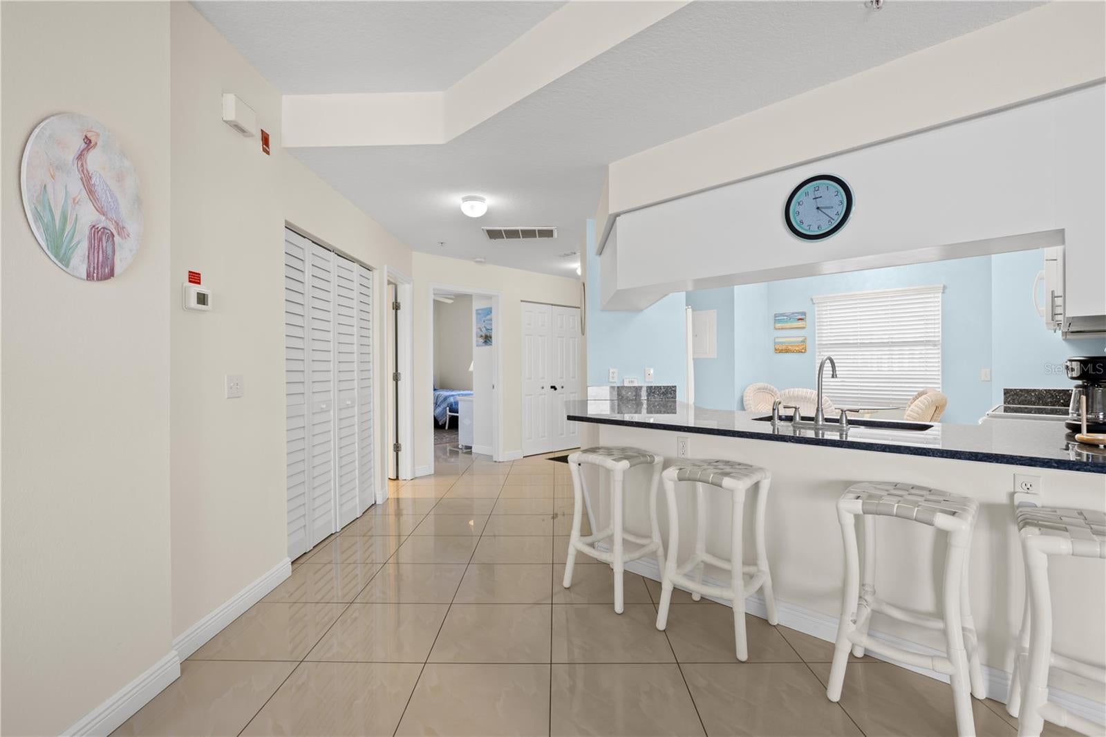 12935 GULF LANE 205