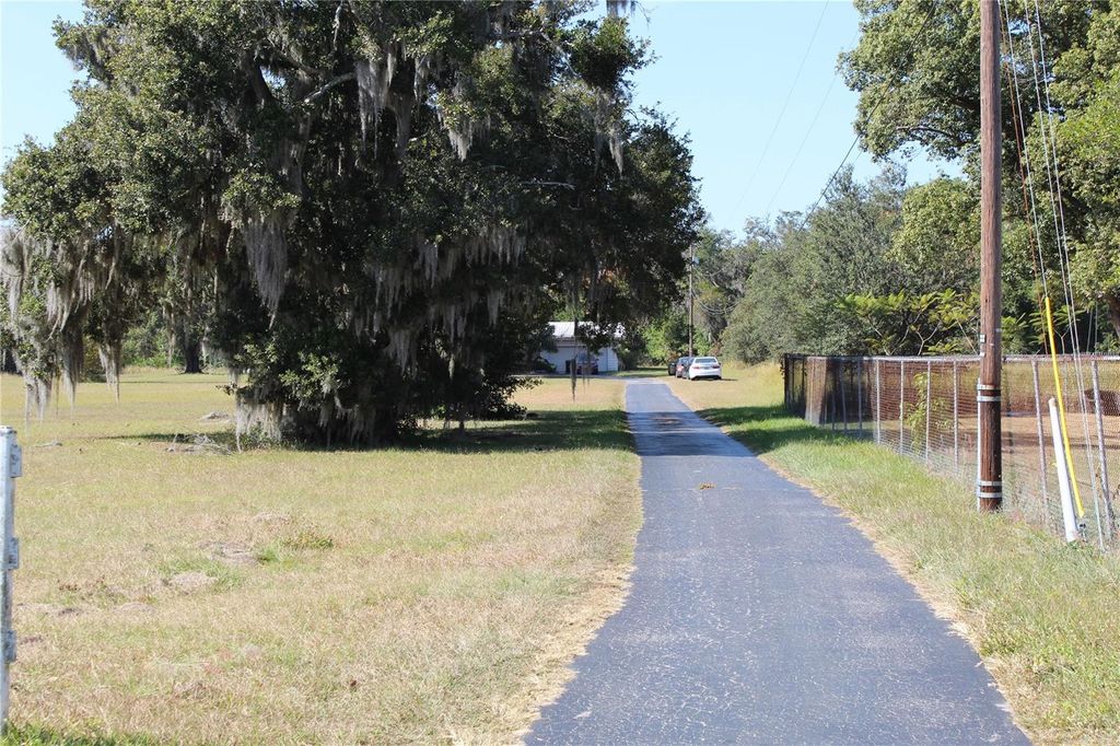 Photo of 2755 Taylor Road, Winter Haven, FL 33880 (MLS # L4957442)