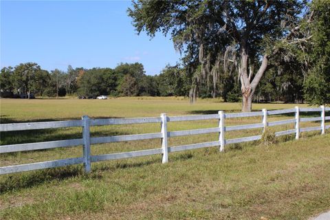 Photo of 2755 Taylor Road, Winter Haven, FL 33880 (MLS # L4957442)