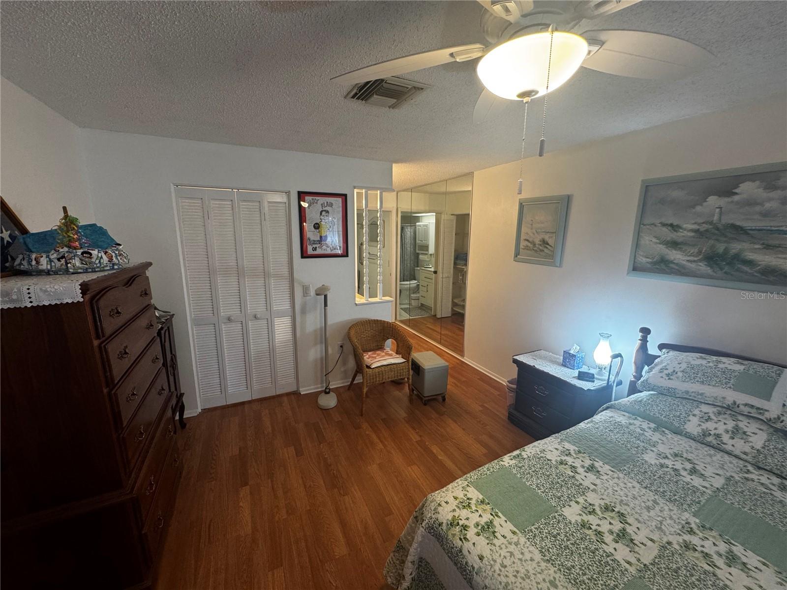 TIMBER PINES - Residential