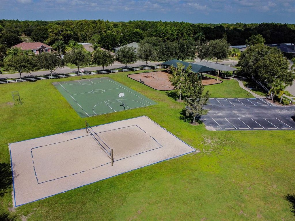 Photo of 1610 Raena Drive #204, Odessa, FL 33556 (MLS # TB8373444)