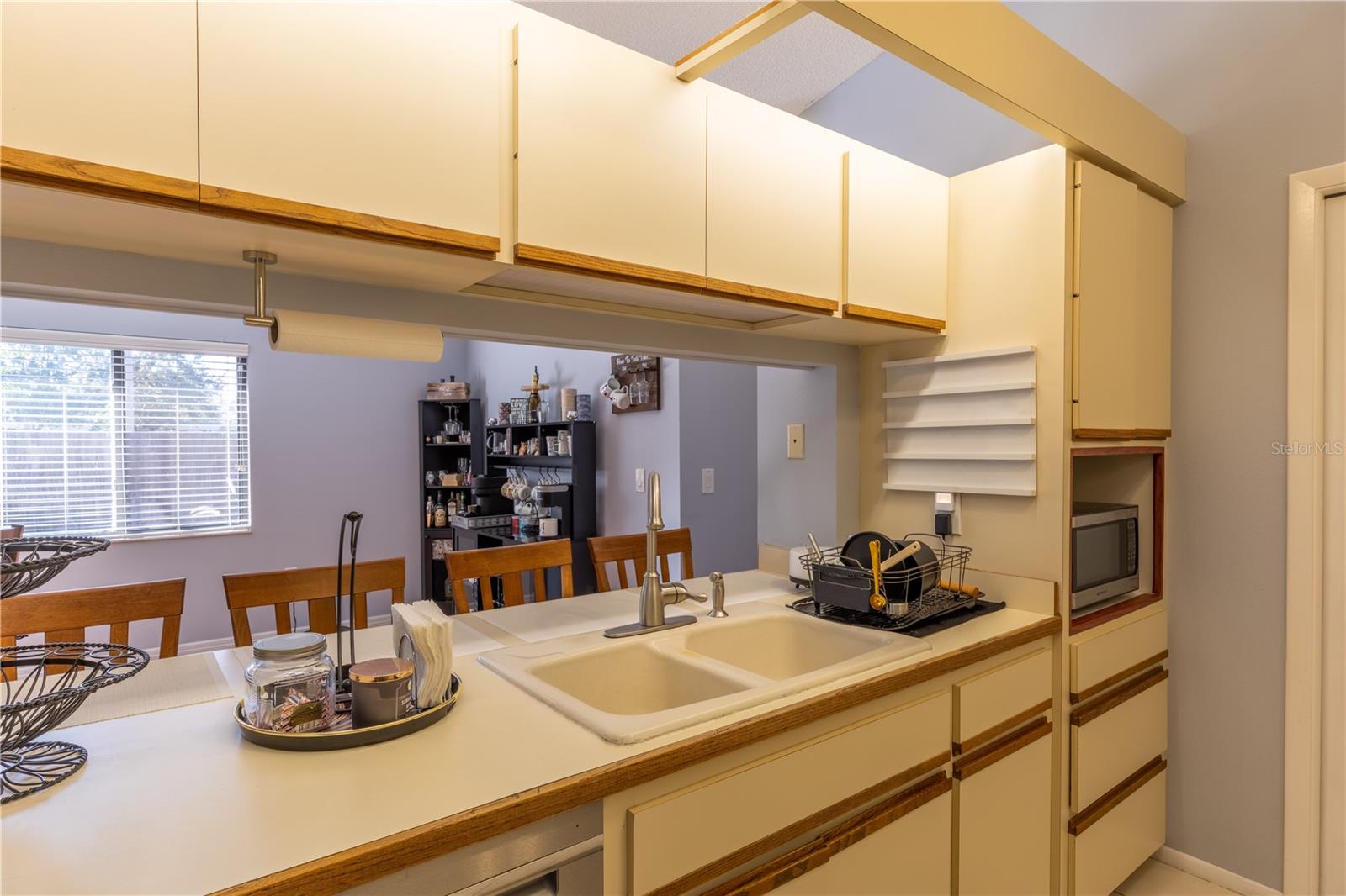 COUNTRY OAKS PH I - Residential