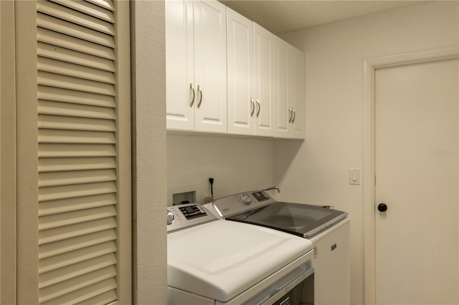 COUNTRY OAKS PH I - Residential