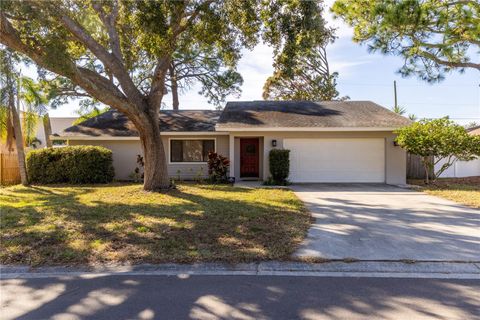 Photo of 8457 Cypress Lake Circle, Sarasota, FL 34243 (MLS # A4681428)