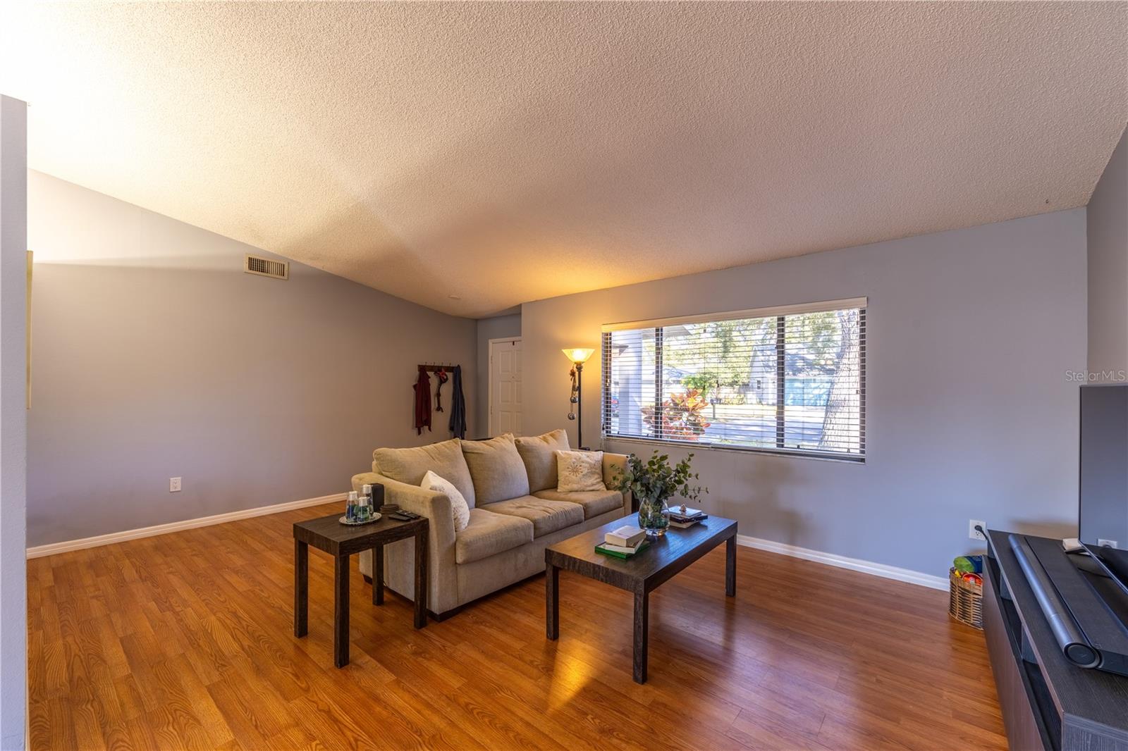 COUNTRY OAKS PH I - Residential