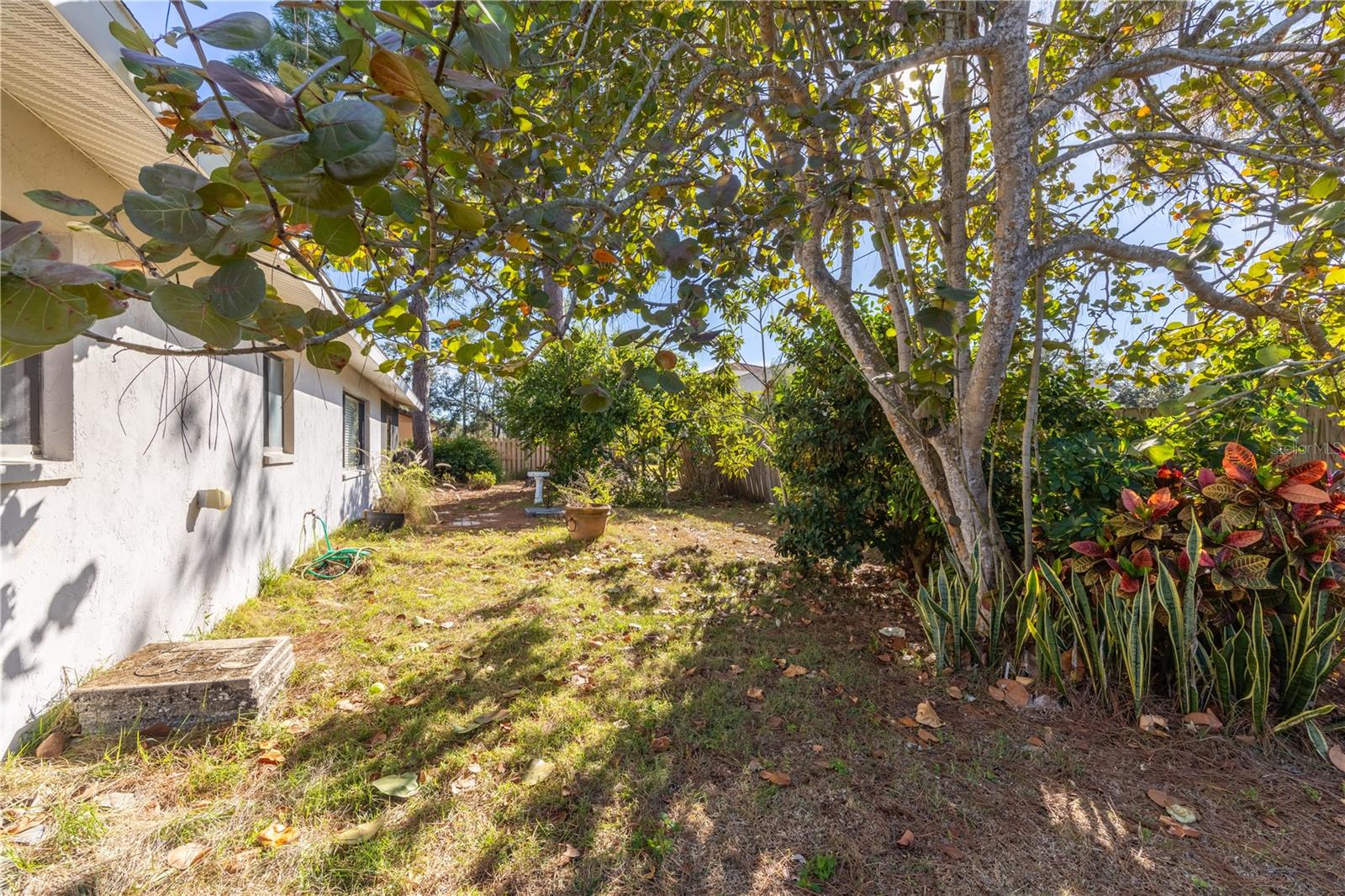 COUNTRY OAKS PH I - Residential