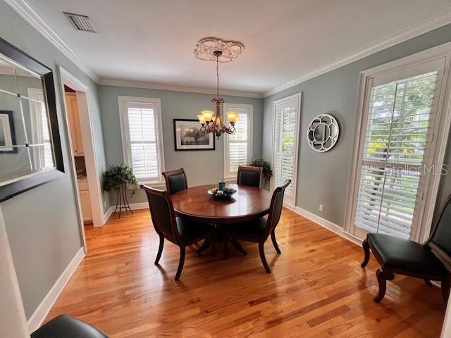 LYNWOOD - Residential Lease