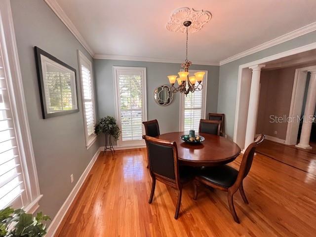 LYNWOOD - Residential Lease