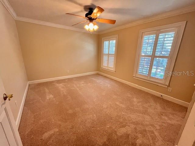 LYNWOOD - Residential Lease