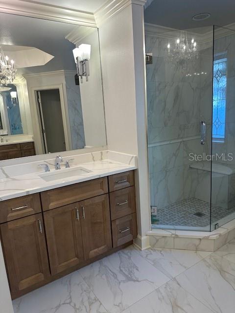 LYNWOOD - Residential Lease