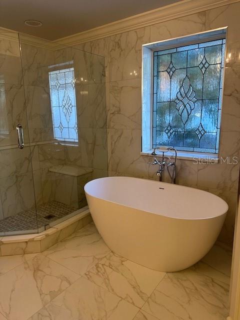 LYNWOOD - Residential Lease