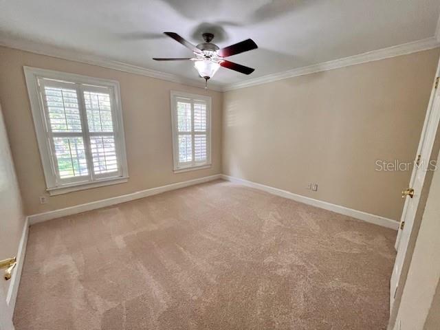 LYNWOOD - Residential Lease