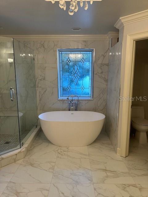 LYNWOOD - Residential Lease