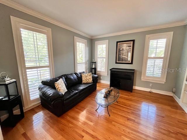 LYNWOOD - Residential Lease