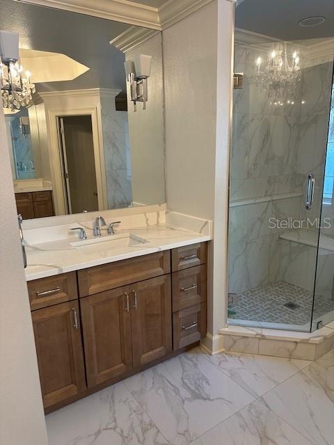 LYNWOOD - Residential Lease