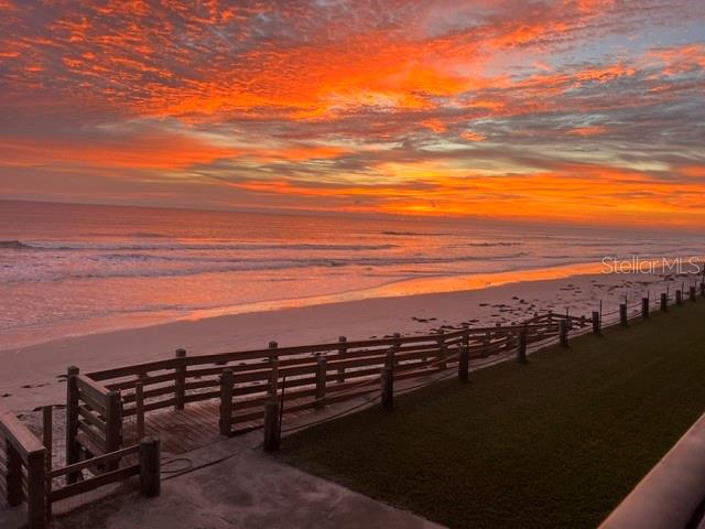 4139 S ATLANTIC AVENUE S A 205