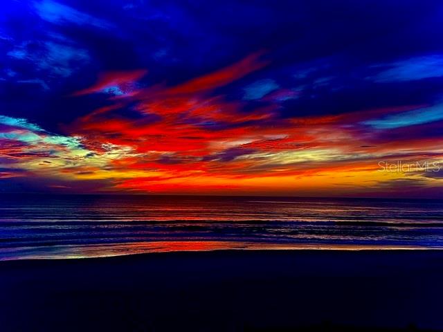 4139 S ATLANTIC AVENUE S A 205