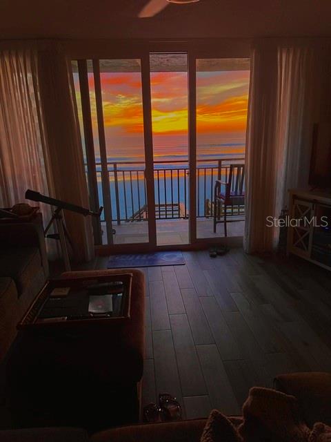 4139 S ATLANTIC AVENUE S A 205