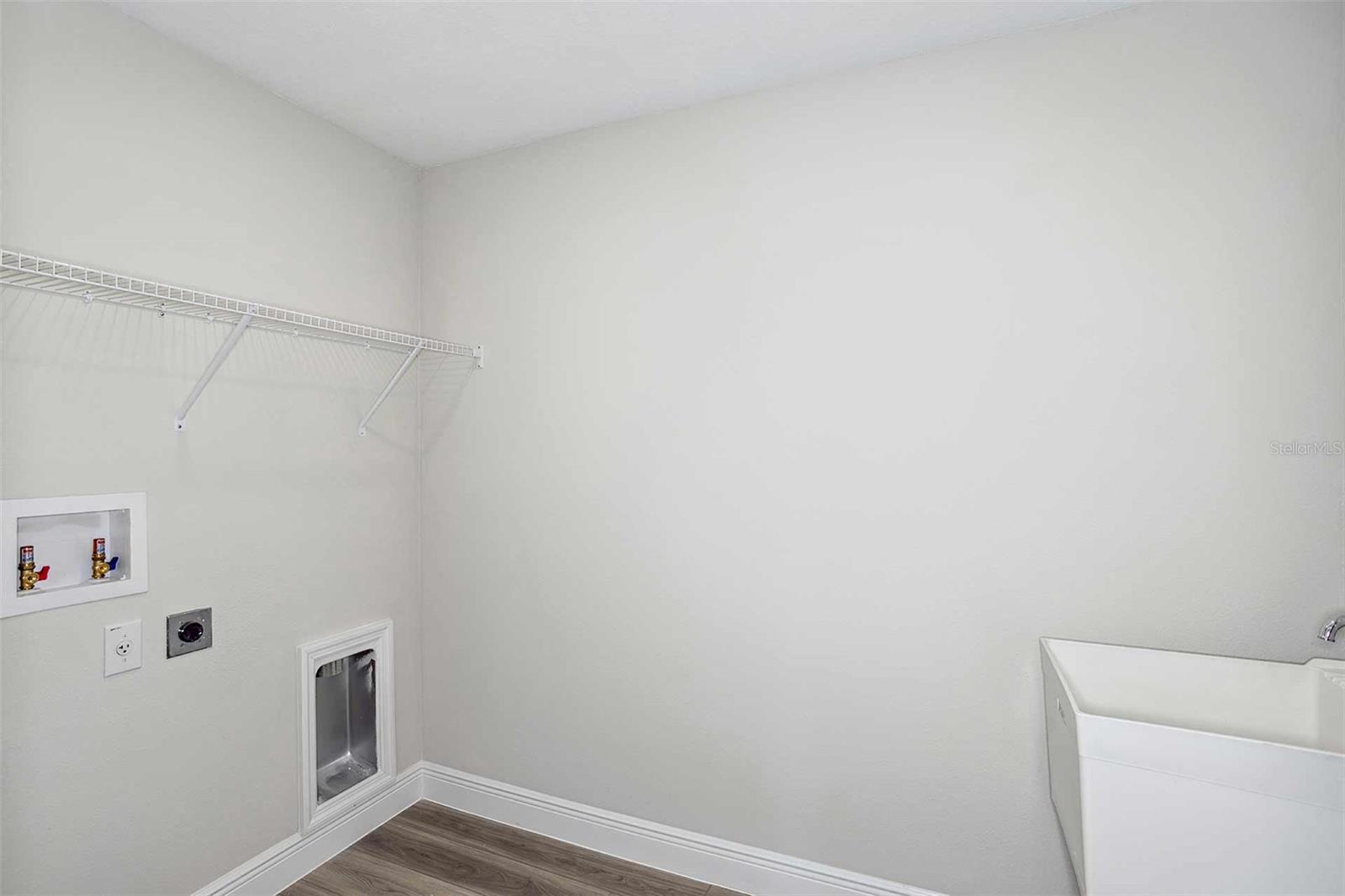 MIRADA - Residential