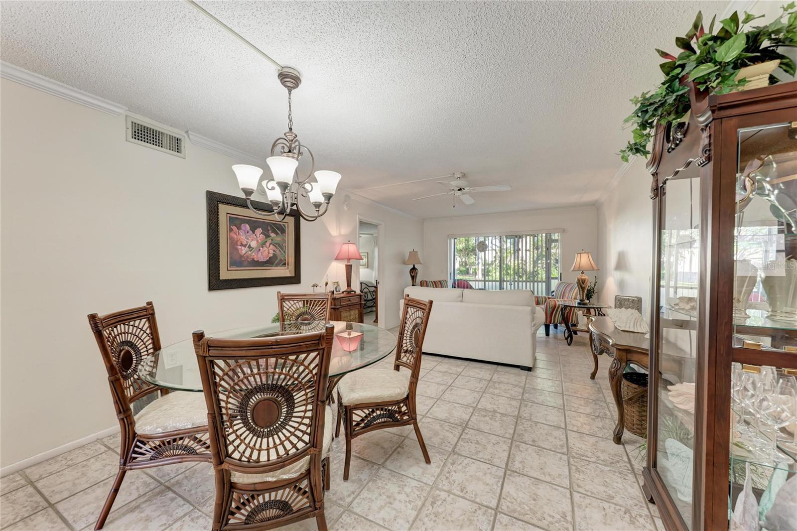 3987 MACEACHEN BOULEVARD 114
