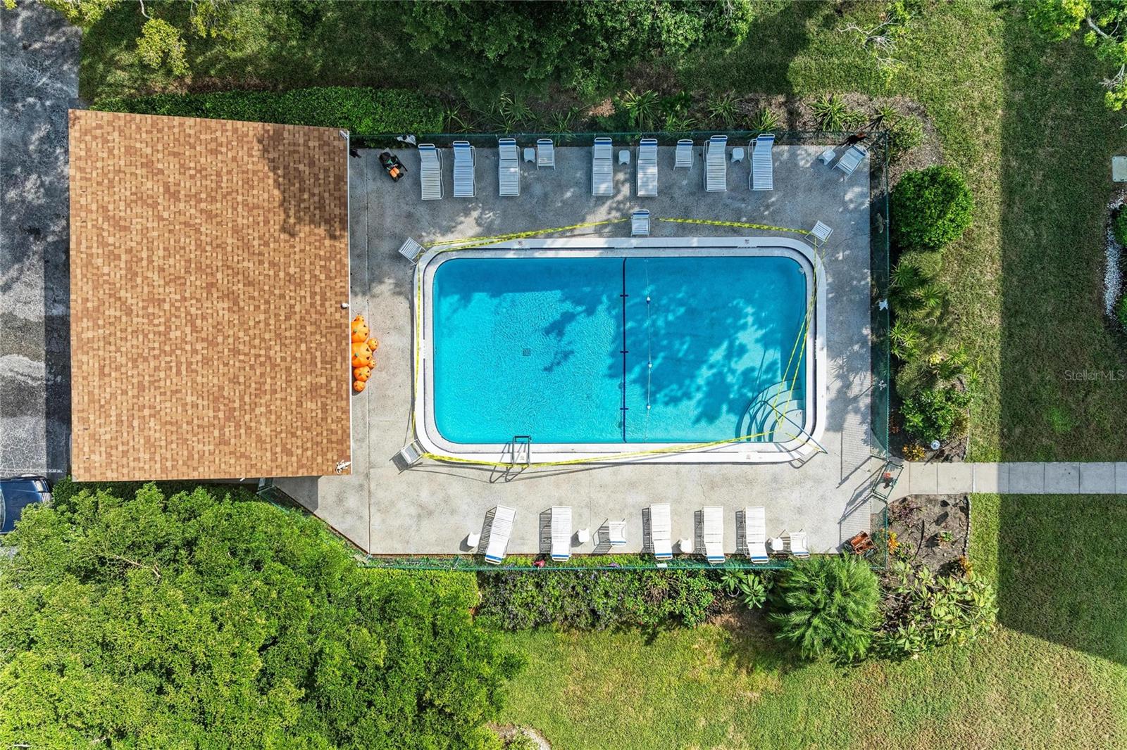 TREGATE EAST - Residential