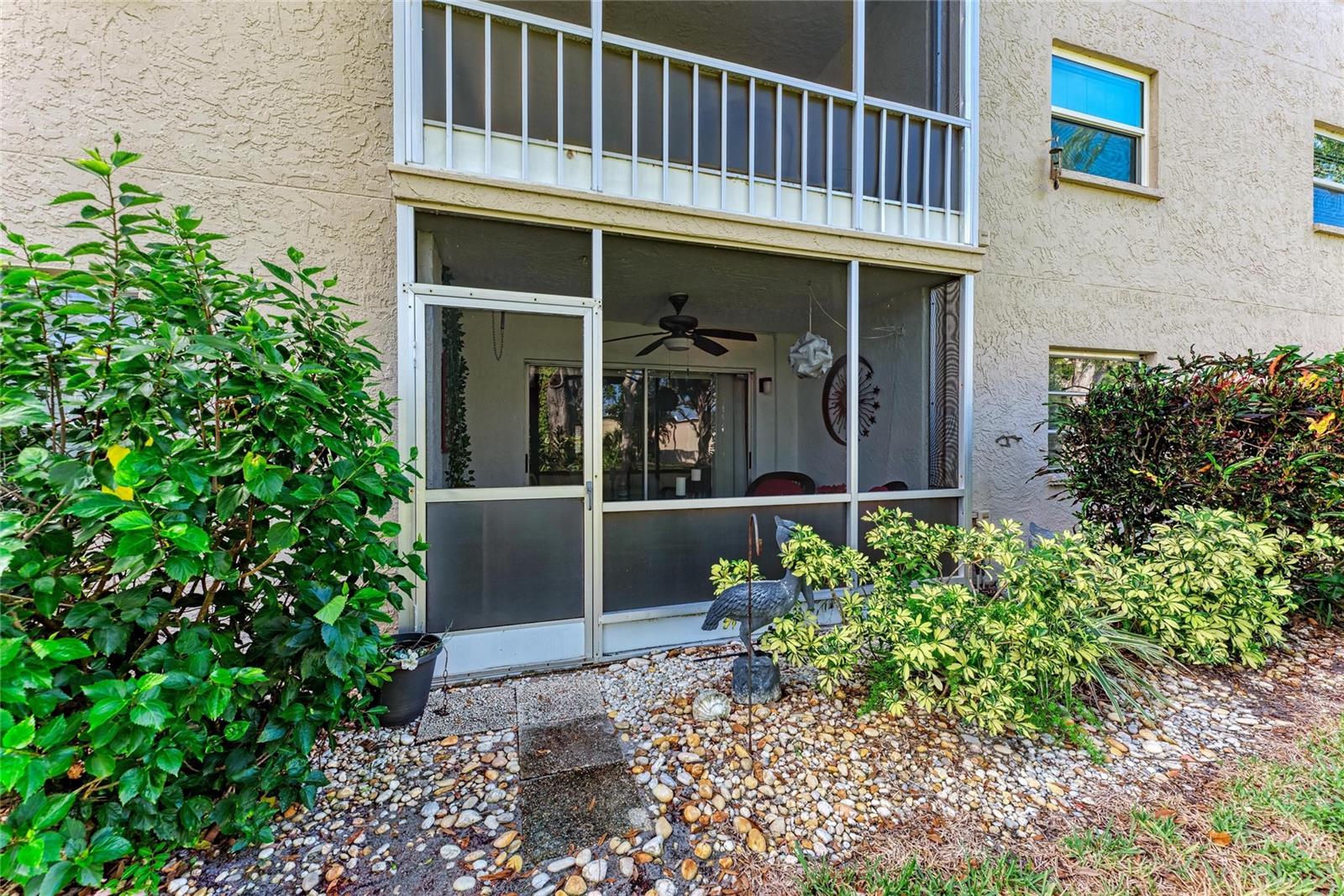 TREGATE EAST - Residential