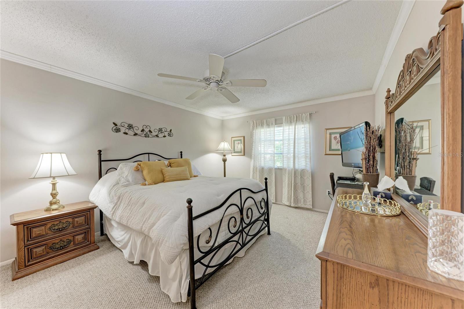 TREGATE EAST - Residential