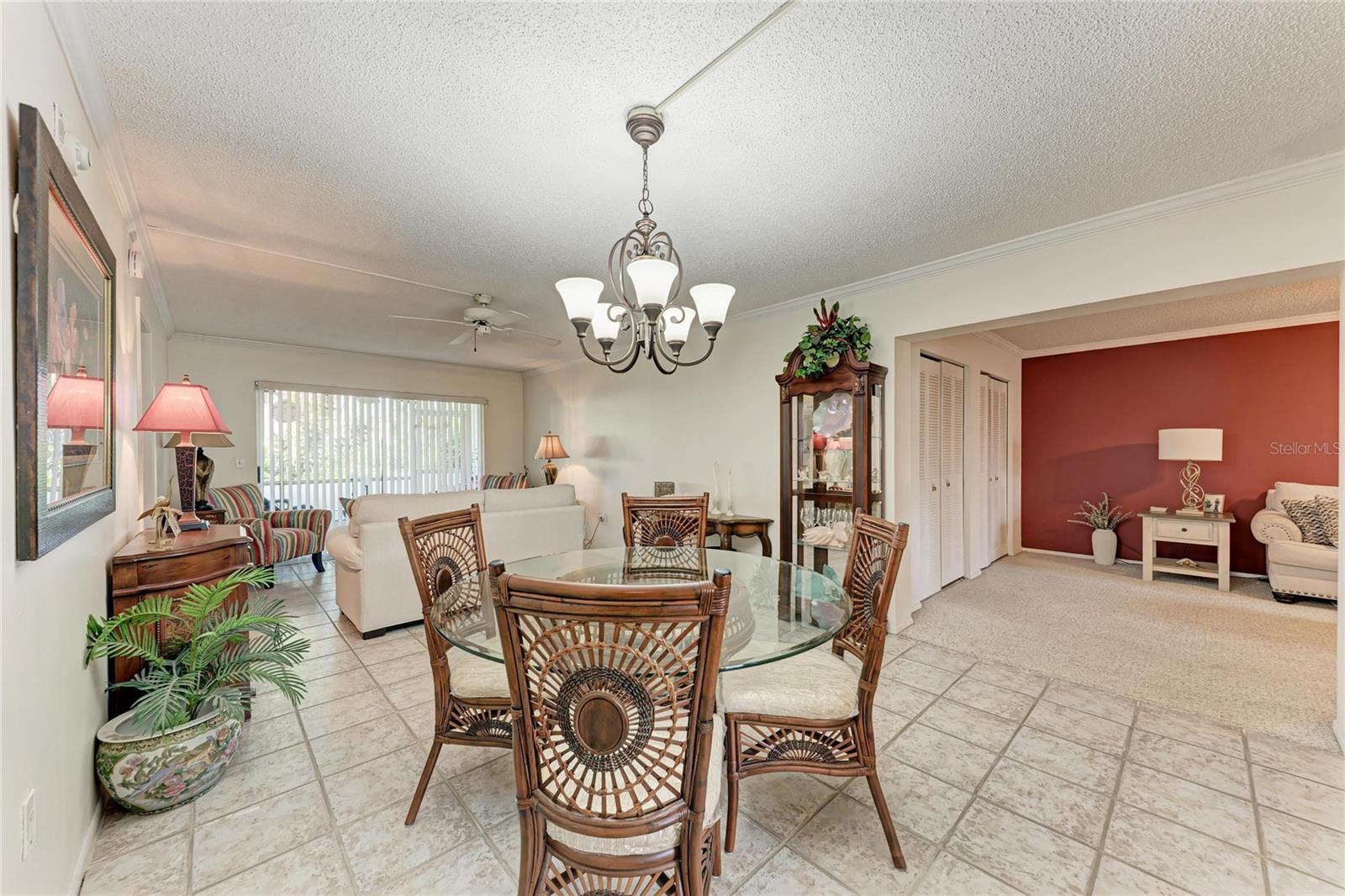 3987 MACEACHEN BOULEVARD 114