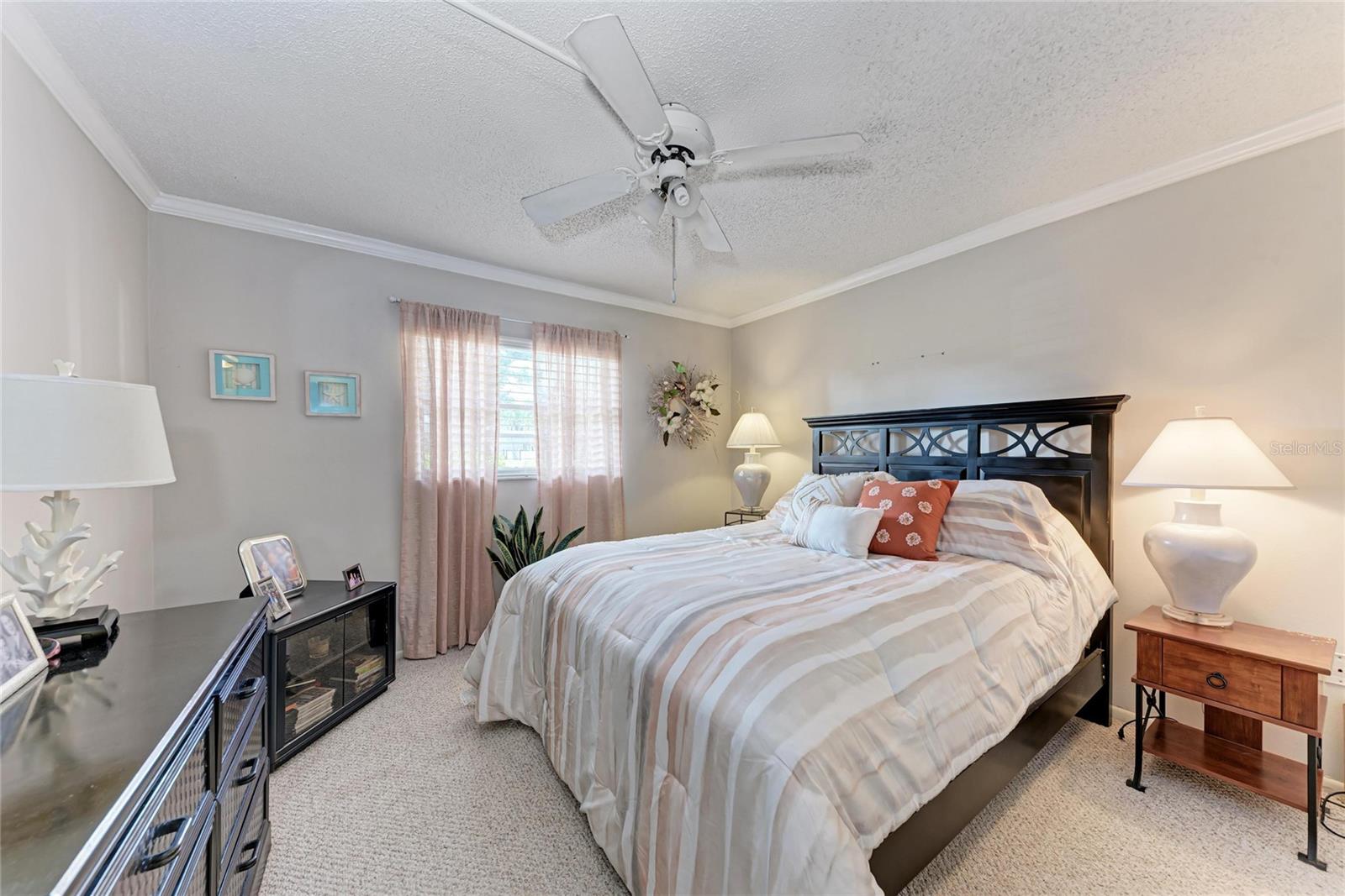 TREGATE EAST - Residential