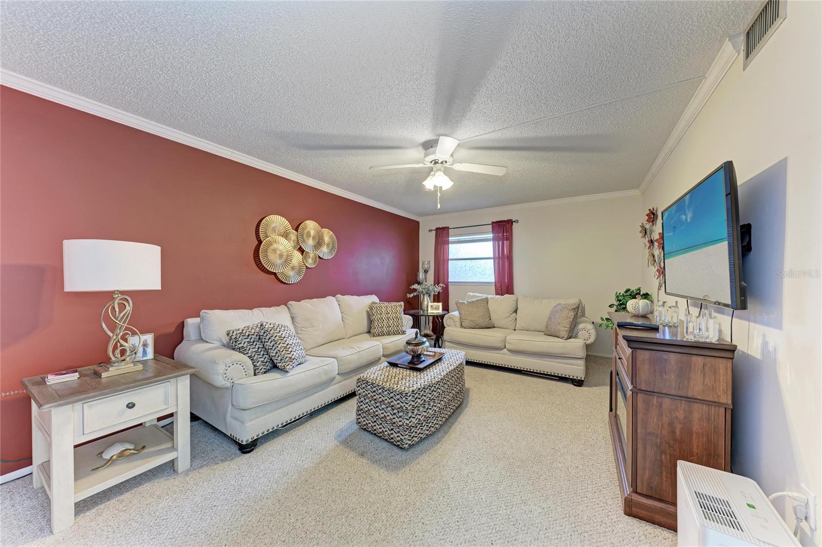 3987 MACEACHEN BOULEVARD 114