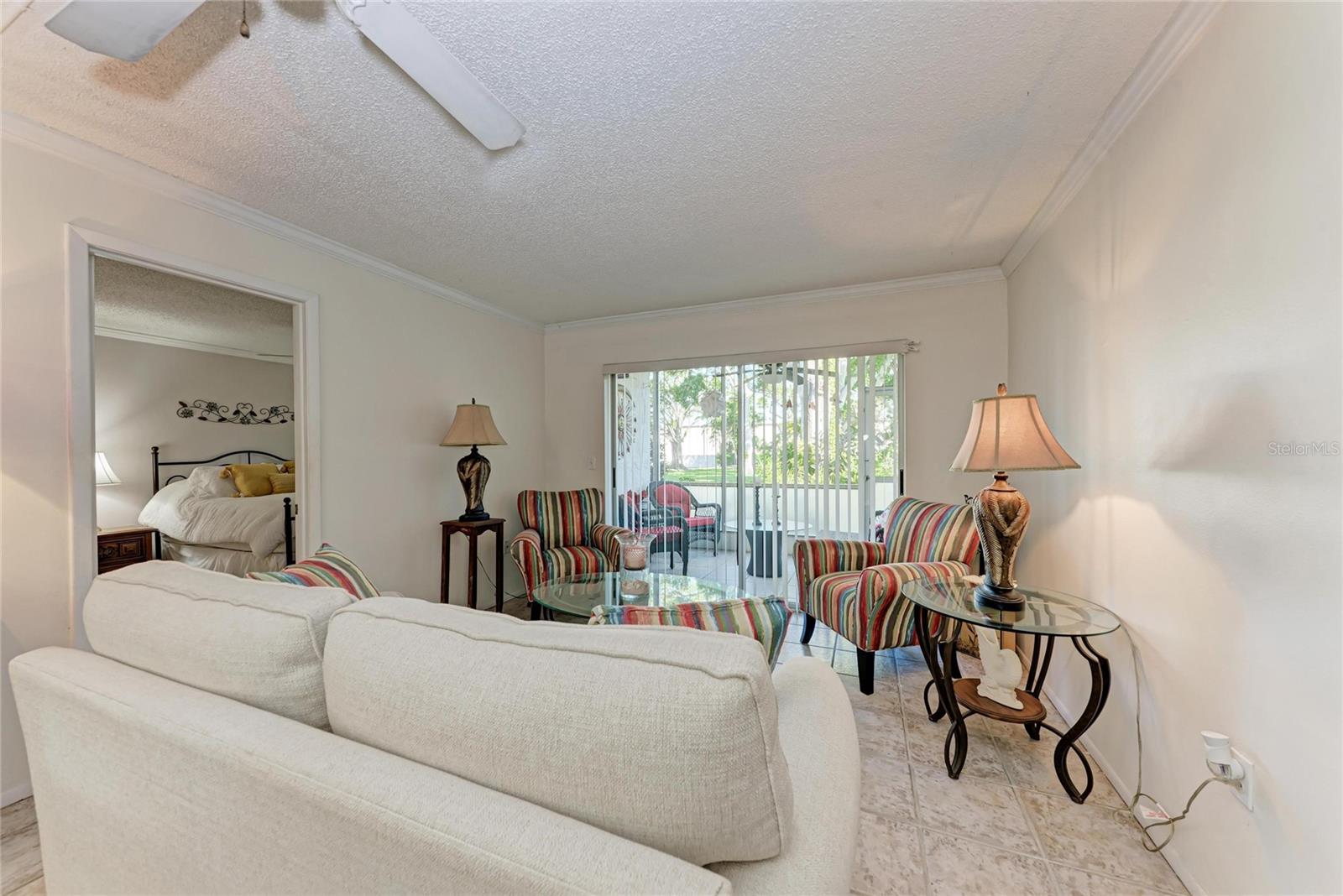 TREGATE EAST - Residential