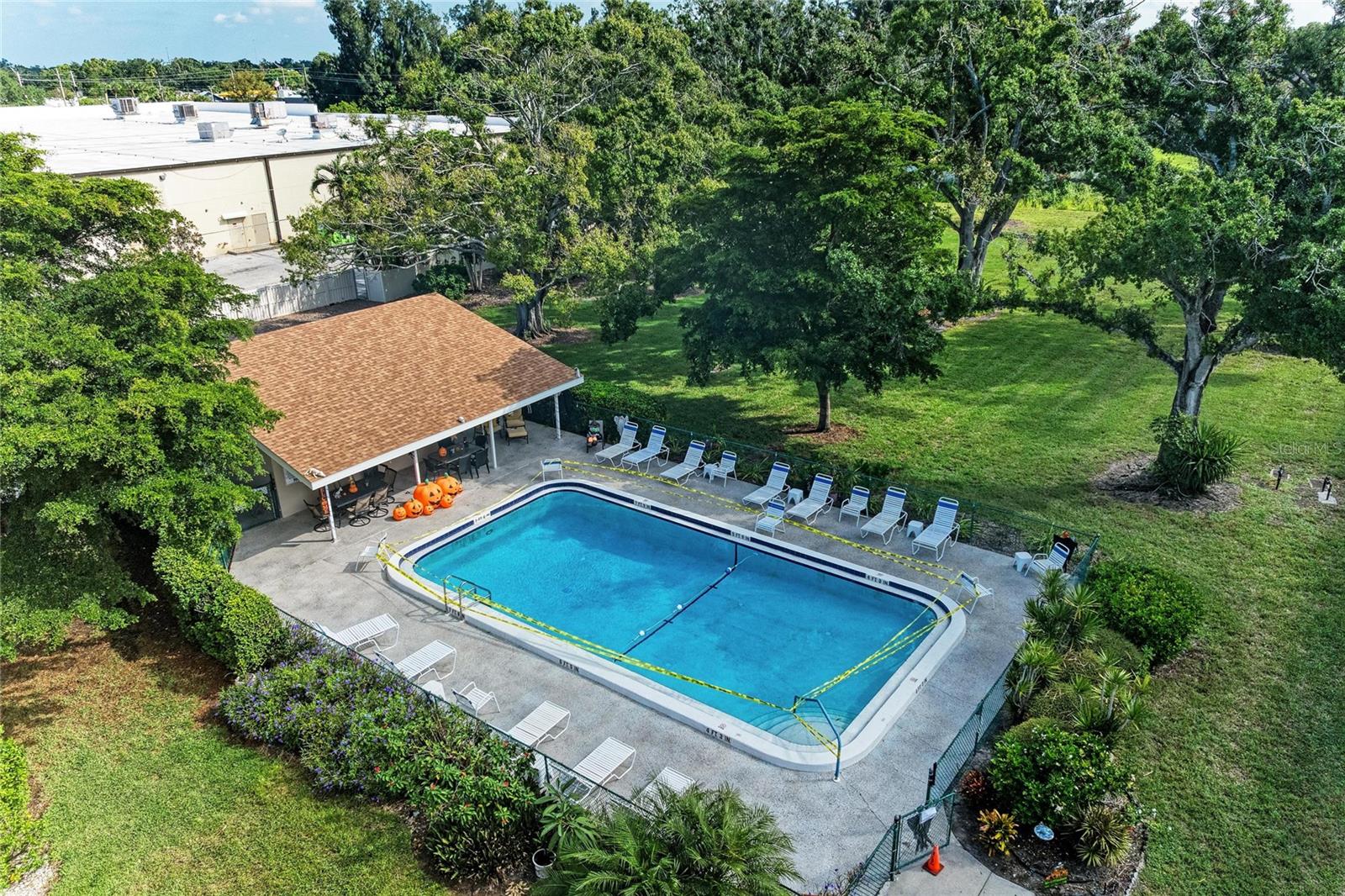 TREGATE EAST - Residential