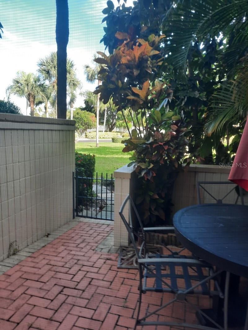 BAY ISLAND GROUP 1 - Residential