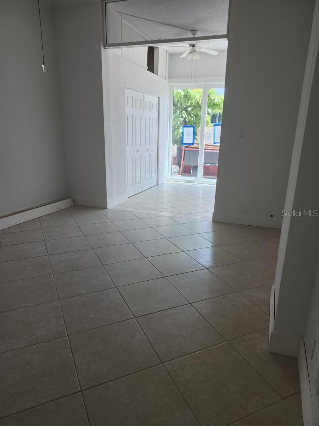 Photo of 7400 Sun Island Drive S #107, South Pasadena, FL 33707 (MLS # A4663436)