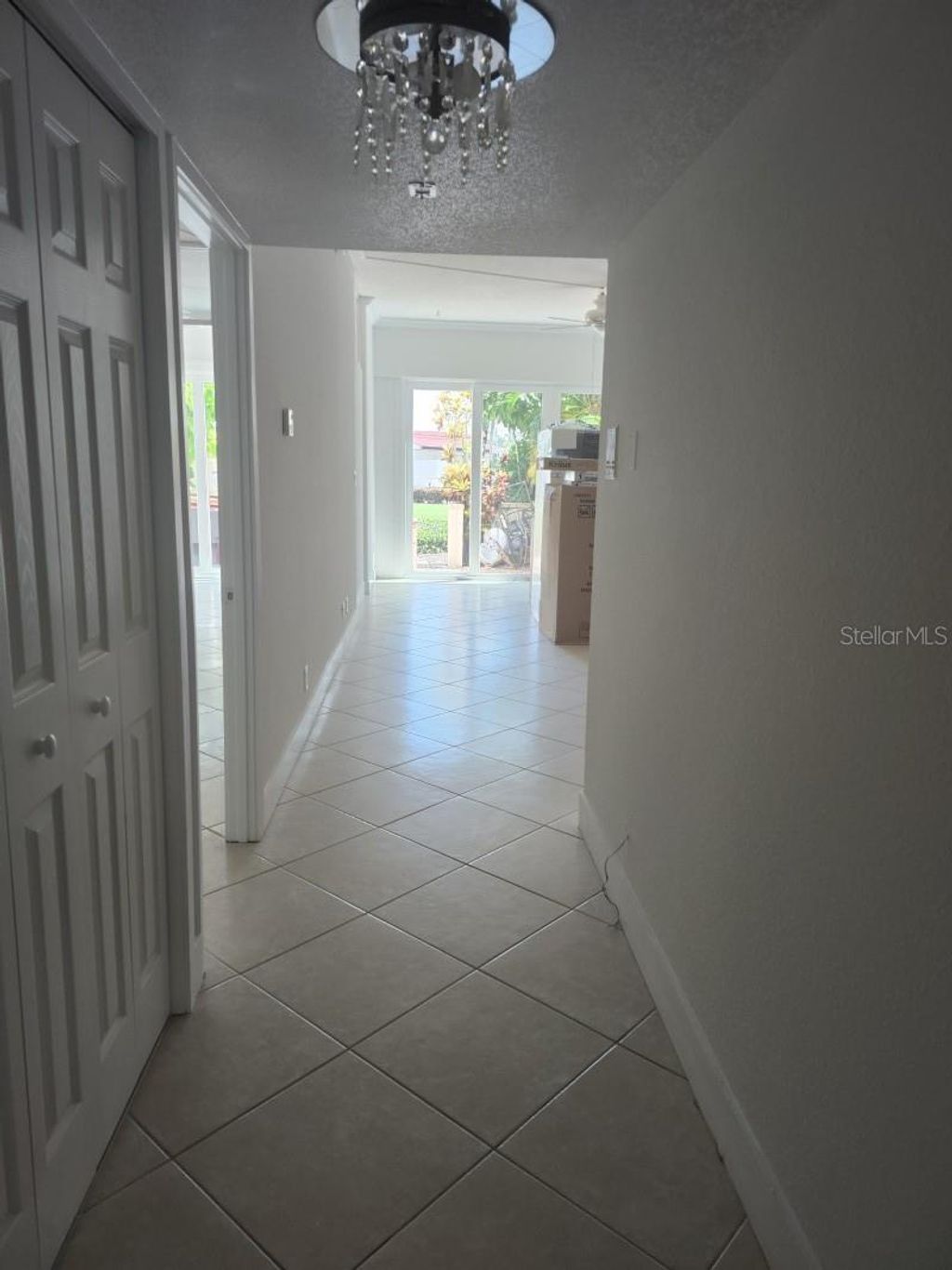 Photo of 7400 Sun Island Drive S #107, South Pasadena, FL 33707 (MLS # A4663436)