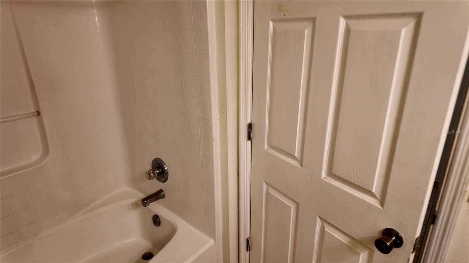 POINCIANA VILLAGE 5 NBHD 1 - Residential Lease