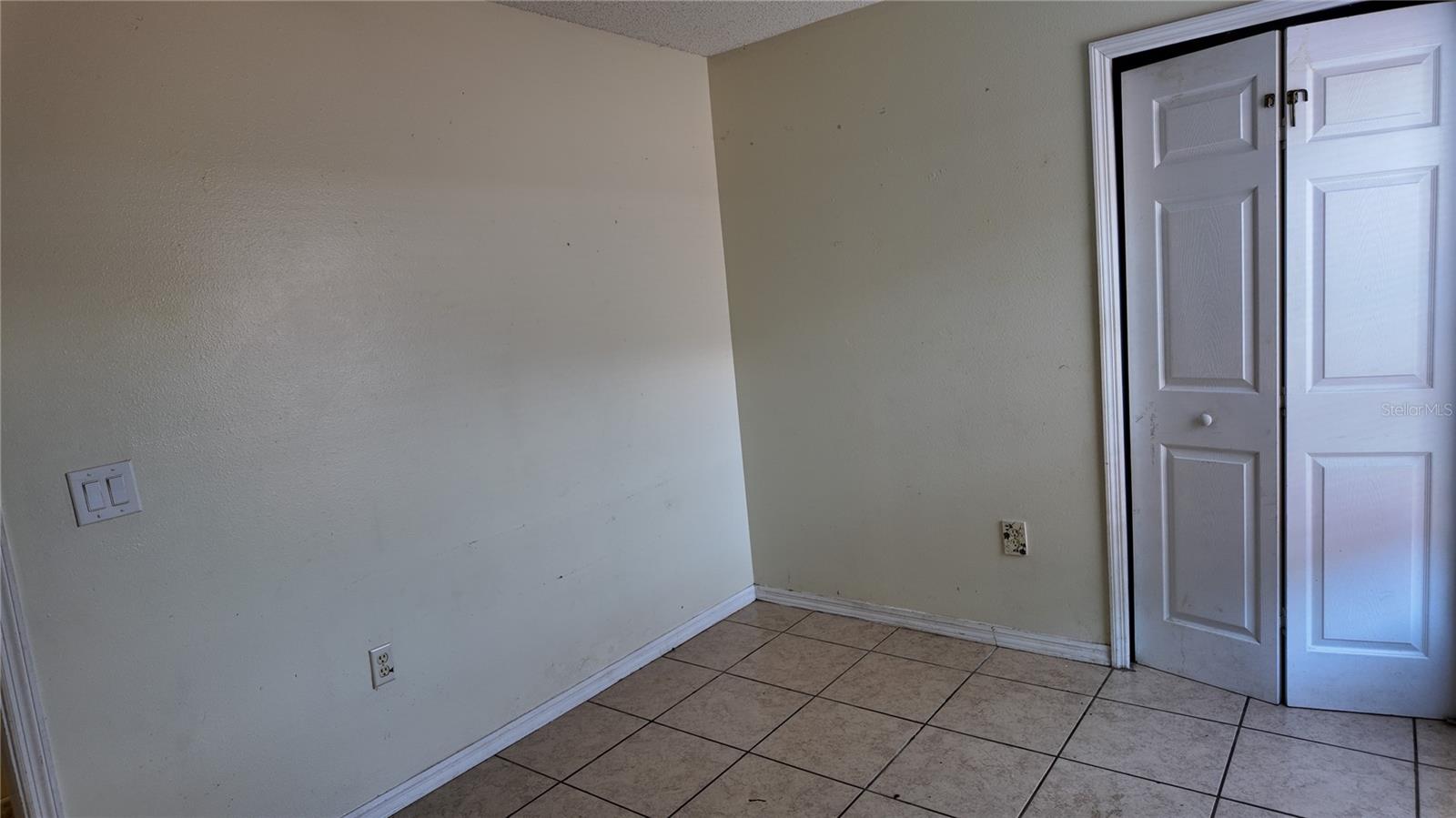 POINCIANA VILLAGE 5 NBHD 1 - Residential Lease