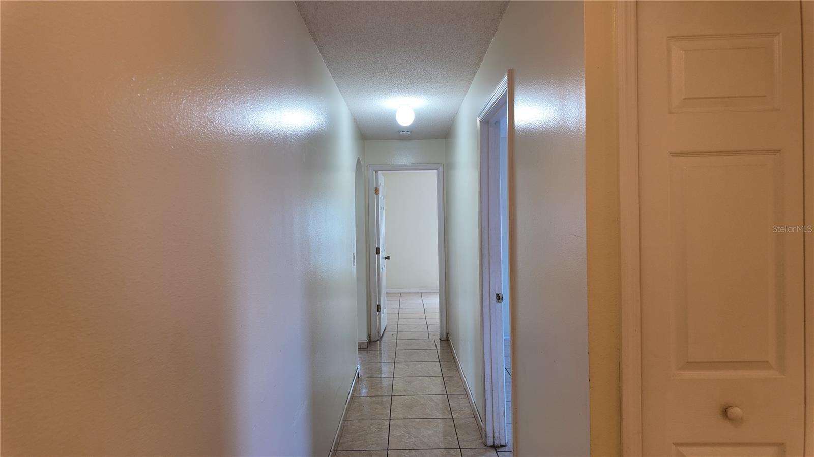 POINCIANA VILLAGE 5 NBHD 1 - Residential Lease