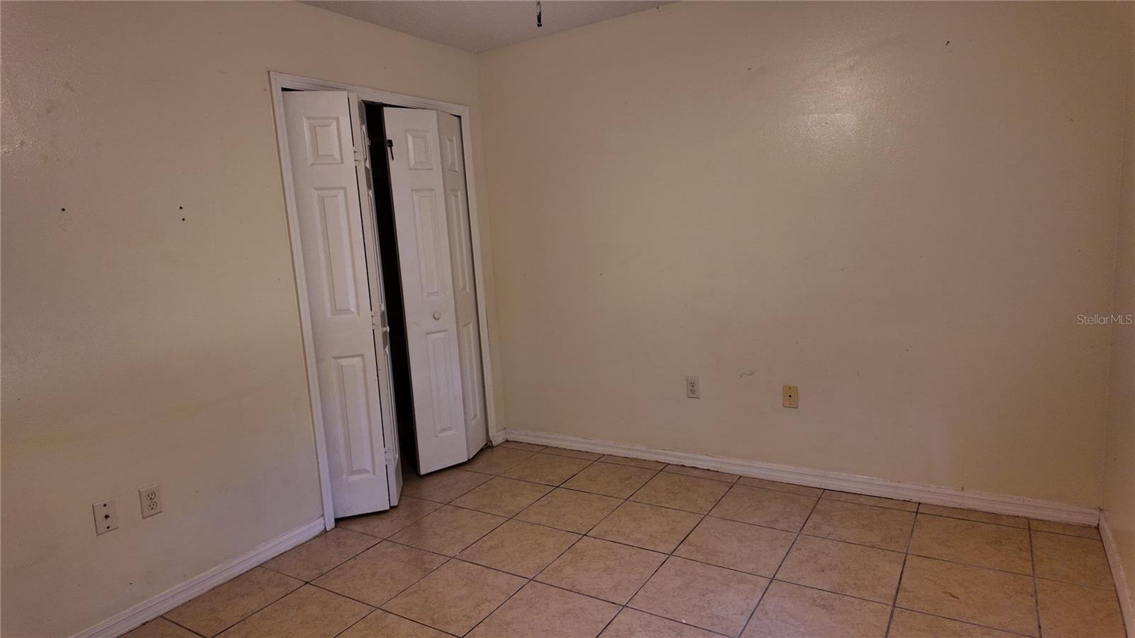 POINCIANA VILLAGE 5 NBHD 1 - Residential Lease