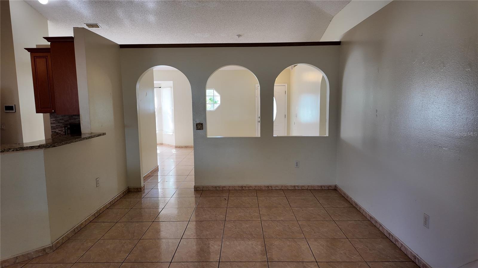 POINCIANA VILLAGE 5 NBHD 1 - Residential Lease