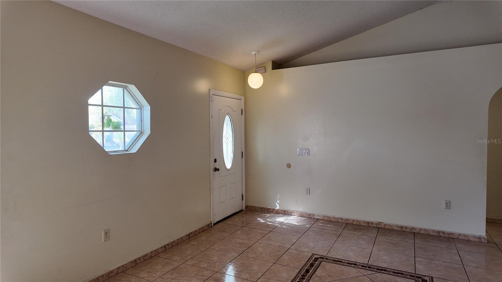 POINCIANA VILLAGE 5 NBHD 1 - Residential Lease