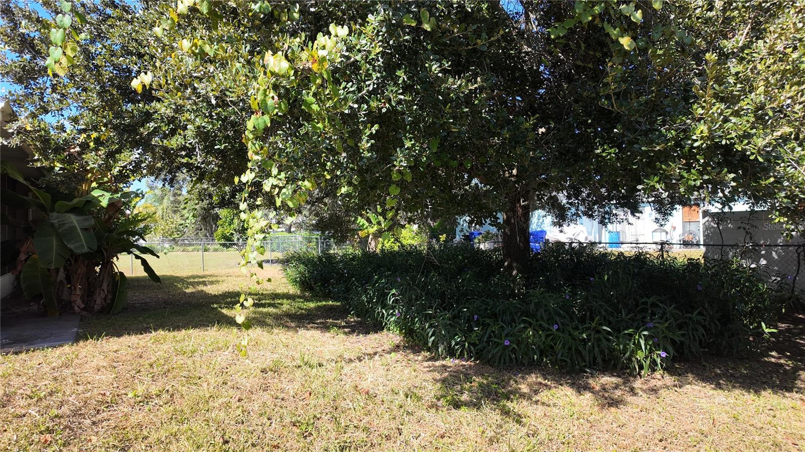 POINCIANA VILLAGE 5 NBHD 1 - Residential Lease